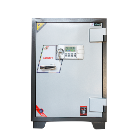 KÉT SẮT DAYSAFE DA-100E